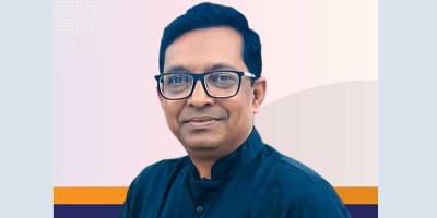 নির্বাচনি সহিংসতায় যুবক নিহত : চেয়ারম্যানসহ ৭৩ জনের বিরুদ্ধে মামলা