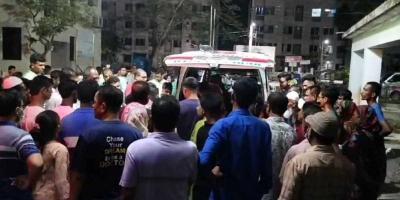 গোপালগঞ্জে পৃথক সড়ক দুর্ঘটনায় দুই শিক্ষকসহ নিহত ৪