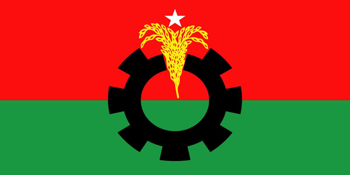 ইরানের প্রেসিডেন্টের মৃত্যুতে বিএনপির শোক