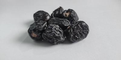 আজওয়া খেজুর খাওয়ার ফজিলত