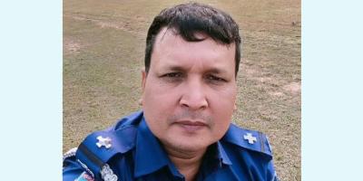 এএসআইয়ের ঘুষের দর-কষাকষির অডিও ভাইরাল