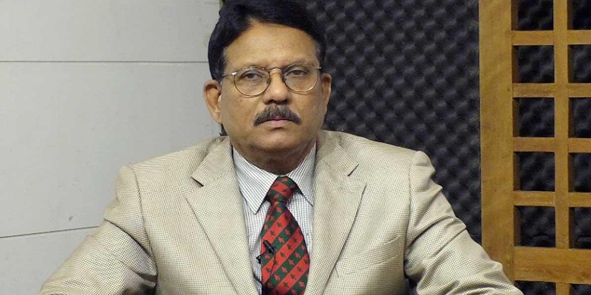 উত্তেজনা-অনিশ্চয়তার সৃষ্টি হবে
