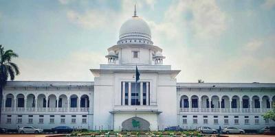 নকল ডায়াবেটিস টেস্টিং স্ট্রিপস ৭ দিনে ধ্বংসের নির্দেশ