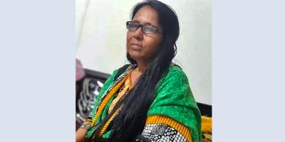 সাহায্যের আবেদন