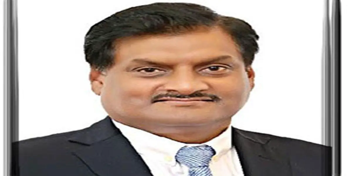 আগের মতো যাচ্ছেতাই ডিসিশন দিচ্ছে না