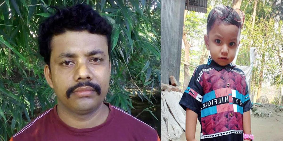 কুমিল্লায় বিদ্যুৎস্পৃষ্টে ২ জনের মৃত্যু