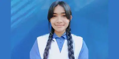 নৃত্যশিল্পী হিসেবে পাওয়া সম্মানীতে পড়ালেখার খরচ, জিপিএ-৫ পেল জোষ্ঠি