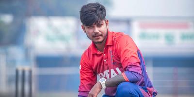 যুক্তরাষ্ট্রের ভিসা পাননি লামিচানে