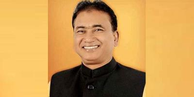 এমপি আজীম হত্যা: ঢাকায় আসছেন ভারতীয় পুলিশের ২ কর্মকর্তা