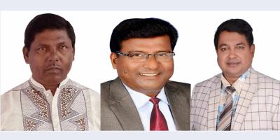 মোংলায় আ.লীগের বিরুদ্ধে আ.লীগ, তিন ভাগে বিভক্ত নেতা-কর্মীরা
