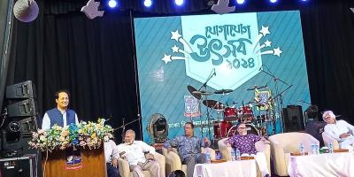 আগামীতে শনিবার শিক্ষাপ্রতিষ্ঠান খোলা থাকবে না: শিক্ষামন্ত্রী