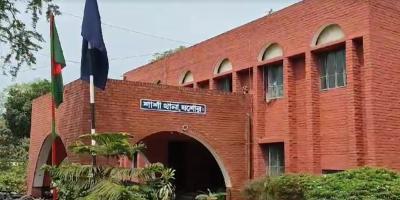 শার্শায় ইউপি সদস্যের হামলায় আহত যুবকের মৃত্যু