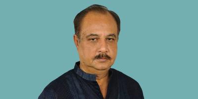 বেনজীরের নজিরবিহীন লুণ্ঠনে সরকার দায়ী : আ স ম রব