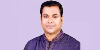 বড় মনিরের বিরুদ্ধে ধর্ষণ মামলার প্রতিবেদন ১৯ জুন