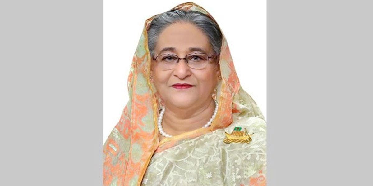 আজ রিমালে ক্ষতিগ্রস্ত পটুয়াখালীর কলাপাড়ায় যাবেন প্রধানমন্ত্রী