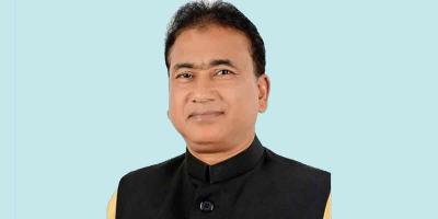 এমপি আনার হত্যাকাণ্ড: কলকাতায় মাংসখণ্ড উদ্ধার