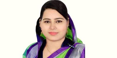 ব্রাহ্মণবাড়িয়ার বিজয়নগরে নারী প্রার্থী নিখোঁজ