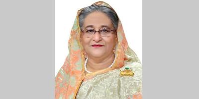 আজ রিমালে ক্ষতিগ্রস্ত পটুয়াখালীর কলাপাড়ায় যাবেন প্রধানমন্ত্রী