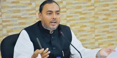 মধ্যস্বত্বভোগীদের দৌরাত্ম্য কমাতে হবে : বাণিজ্য প্রতিমন্ত্রী