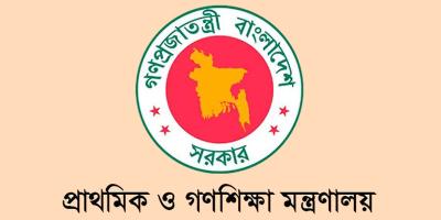 প্রাথমিকে শিক্ষক নিয়োগের মৌখিক পরীক্ষায় বাধা নেই