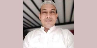 সিঙ্গাপুরে গাড়িচাপায় বাংলাদেশি নিহত