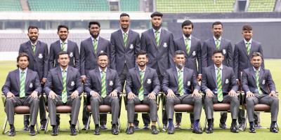 গ্রুপ পর্ব পেরোনোই মূল লক্ষ্য