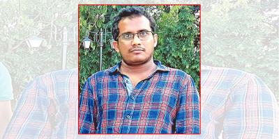 এমপি আজীম হত্যাকাণ্ড: আসামি সিয়াম নেপালে আটক