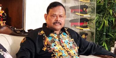 আজিজের দুর্নীতি তালাশে দুদক গোয়েন্দারা মাঠে