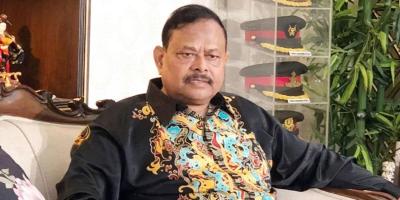 আজিজ পরিবারের আরও তথ্য সংগ্রহ করছে দুদক