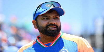 ‘নিউইয়র্কে আইপিএলের মতো রান হবে না’