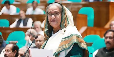 মালয়েশিয়ায় কর্মী পাঠাতে ব্যর্থতায় দায়ীদের বিরুদ্ধে ব্যবস্থা: প্রধানমন্ত্রী