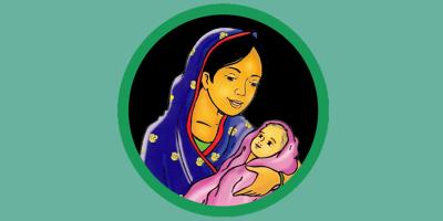 পরিধি বেড়েছে মা ও শিশু সহায়তা কার্যক্রমের