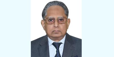 মনজুরুর রহমান আবারও পূবালী ব্যাংকের চেয়ারম্যান নির্বাচিত