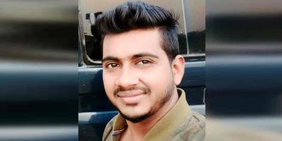 যশোরে যুবলীগকর্মীকে গুলি করে হত্যা