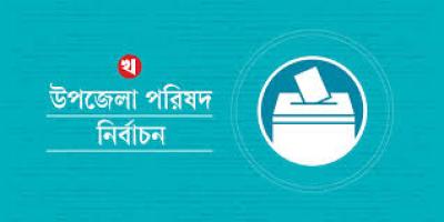 উপজেলা নির্বাচন-পরবর্তী সহিংসতায় নিহত ৩