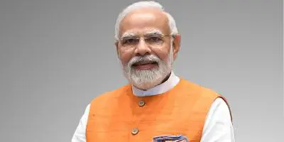 মোদির সামনে ‘জোট’ চ্যালেঞ্জ