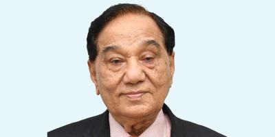 বাজেট বাস্তবায়নে প্রয়োজন সঠিক নজরদারি: খলিলুর রহমান