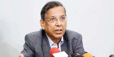 খেলাপি ঋণের লাগাম টানতে ব্যবস্থা নেওয়া হবে: আইনমন্ত্রী