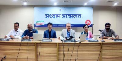 উপজেলা নির্বাচনে বিজয়ীদের ৭৯ শতাংশ ব্যবসায়ী, কোটিপতি ১৫০