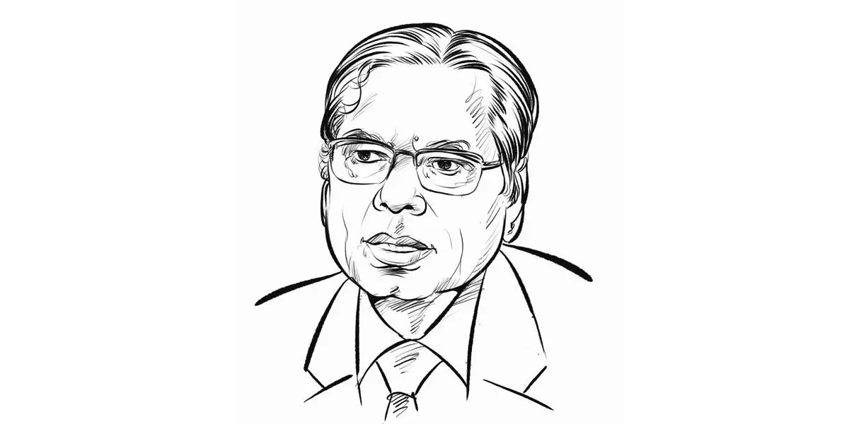 ব্যতিক্রমী সময়ে গতানুগতিকতার বাজেট