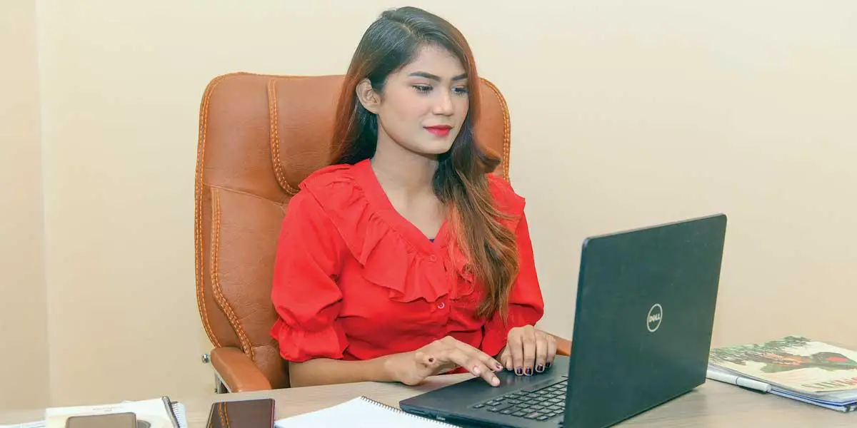ব্যবসায় সফলতা চাইলে  ৯টি বিষয় এড়িয়ে চলুন