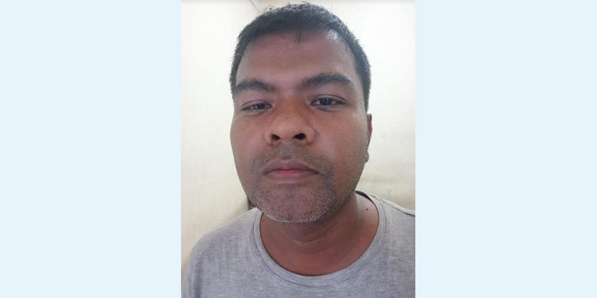 চট্টগ্রামে পঞ্চম শ্রেণির ছাত্রীকে ধর্ষণ, গ্রেপ্তার শিক্ষক
