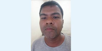 চট্টগ্রামে পঞ্চম শ্রেণির ছাত্রীকে ধর্ষণ, গ্রেপ্তার শিক্ষক