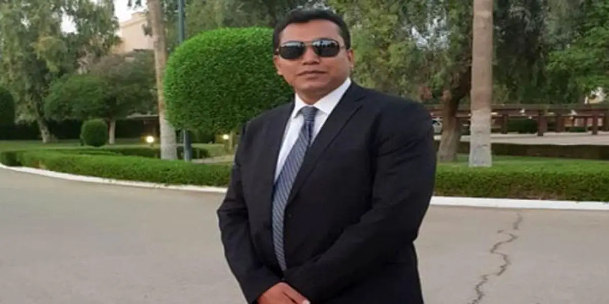 এবার দুদকের জালে প্রধানমন্ত্রীর সাবেক এপিএস লিকু