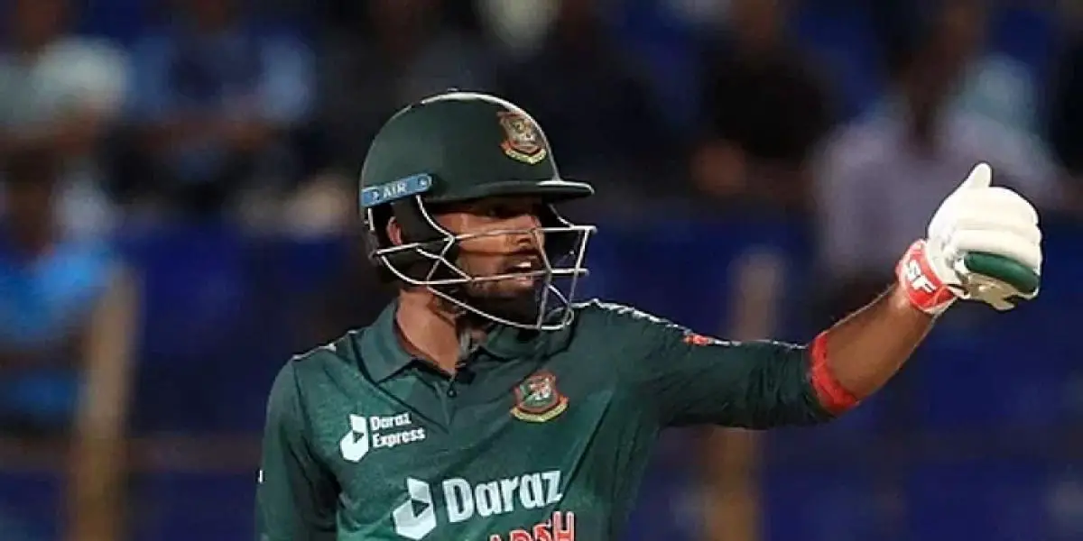 বাংলাদেশ ফাইনালে যাওয়ার মতো দল