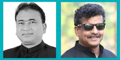 জেলা আ.লীগ সম্পাদক মিন্টু আটক
