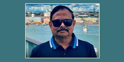 ফেঁসে যাচ্ছেন সাবেক সেনাপ্রধান আজিজ!