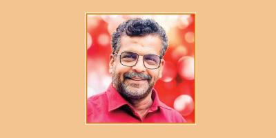 এমপি আনার হত্যা: ৮ দিনের রিমান্ডে মিন্টু