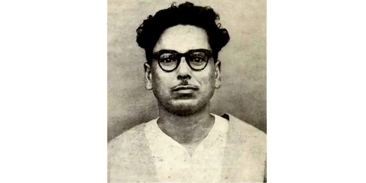 গীতিকার ও কবি আজিজুর রহমান