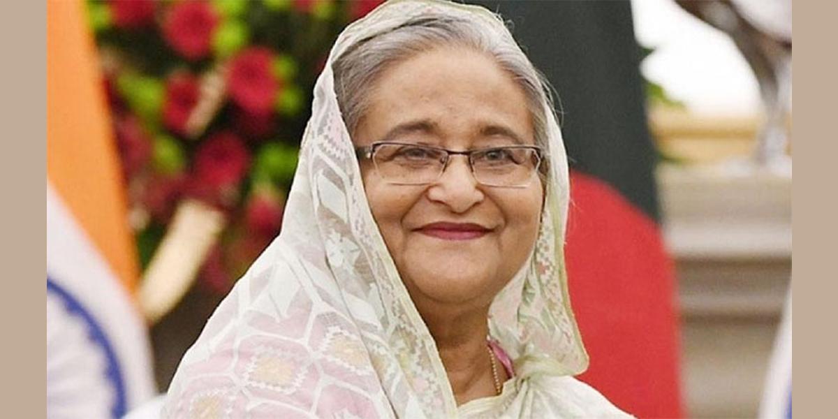 ২১ জুন দিল্লি যাচ্ছেন প্রধানমন্ত্রী